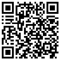 QR Code for bitcoincash:prgau9w4e9hmxdylaeeyn9tes86e0ep6nuqqzrt5v5