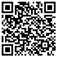 QR Code for bitcoincash:prgcechch8g9zcww7znrp53h3fstpc7t7gaglua5dc