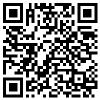 QR Code for bitcoincash:prgckgf9ph6830dkwtkd7kxe5f5nc299dvwksf3d79