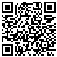 QR Code for bitcoincash:prgd4p6mxwv9mer3y9avpylf2sh9a3greslpymzhcp