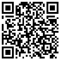QR Code for bitcoincash:prgeeae8rdr00dacttud5fwct52sphkfvsjrcl2e2h