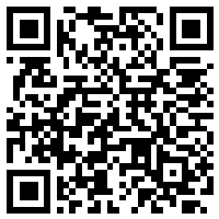 QR Code for bitcoincash:prget4srymwsapafc4zy4acnvfdyxpgnrc9605gapj