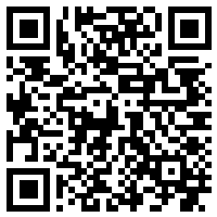 QR Code for bitcoincash:prgex35nnjgprsesrcwcteees95ydlsshqpd7yrcxn