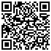 QR Code for bitcoincash:prgft86a28j2z4cazj5f4php6sxc8dyd9grkt6hm3c