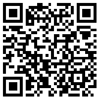 QR Code for bitcoincash:prgge702dxry6pr2nfzwr93c95uc3lm3fsu0ttpctl