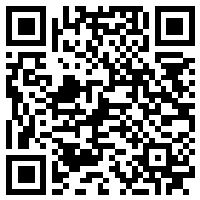 QR Code for bitcoincash:prgglzcc9msg7yuzaa9kru8efhaljfp2gqrnqaps3j