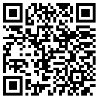 QR Code for bitcoincash:prggp34layudpy6dpjsjw9d9rrgeftdddurhtjml66