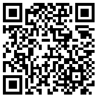 QR Code for bitcoincash:prghvm75dwe00ql8hz8du8d3zgp8trgeaszwre3gzj