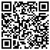 QR Code for bitcoincash:prgj4342fakru2cr95gwpjtyfdmzykf46vjkcqj3ru