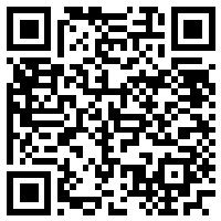 QR Code for bitcoincash:prgkfeff43haa9pp952wmecpfffdw57a7ydappq9c5