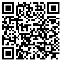 QR Code for bitcoincash:prgkhan87lt4096j0e2dn905cmv5trjnkv5ee4drus