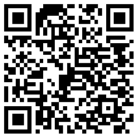 QR Code for bitcoincash:prgla83d96pmpr5wxwh58eelvcs4pyf3tcecrxvtmv