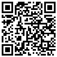 QR Code for bitcoincash:prgljgl3n49s5spx2fckvax45x07c052dctsrevvmc