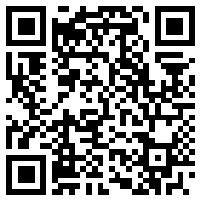 QR Code for bitcoincash:prgn8ee3ymvtaw623jsf8gcper862459vufzahdevn