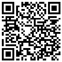 QR Code for bitcoincash:prgpg0h4e6f6n22nnpxt0cws63d90d2v2c8wu95a2x