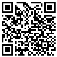 QR Code for bitcoincash:prgpvq4eplthfwkfl29a4sv232vuy3fms5k5xv7e5d
