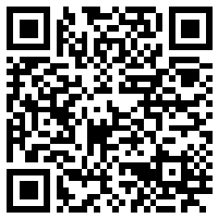 QR Code for bitcoincash:prgr4yc6vr5gfdd6k57lf8k7mxv238rkas8ed3ps8q