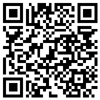 QR Code for bitcoincash:prgtle0lcdh2e0mv5x2zpuk992yzksn73cssphq70w