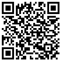 QR Code for bitcoincash:prgw9quu09fdmx2ceftphp3ag52snupntya58l2law