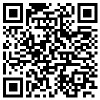 QR Code for bitcoincash:prh07gums2f2pp2trvu4f3m2frm75e6whugqatcetr