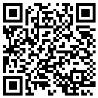 QR Code for bitcoincash:prh25cdc86f2dv6y2dlde0665v0m7eqz7cflpyt9dq