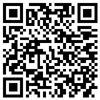 QR Code for bitcoincash:prh288zwfdev0nx2dw4ws9sqrm36dw67eyugmr2st3