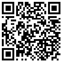 QR Code for bitcoincash:prh5wy0tfca3velz84tmsg50n2r2tr9lpgn3a4jnpm