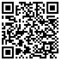 QR Code for bitcoincash:prh6ccas5f3yrt6sycjdfd6w9lc7ecml2gfkvs2ewv