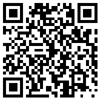 QR Code for bitcoincash:prh6r4l2dr40u3hqsq6mcppdpf0207am9yjmptcld5