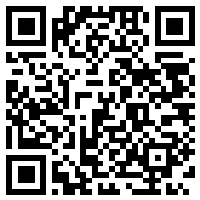 QR Code for bitcoincash:prh8rf03eft8l4e8ku8wyekz6hspgfffwqut8vu72t