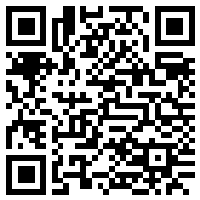 QR Code for bitcoincash:prh9fcvf2nk48jnfkgc77p63fm9zfmcppgs77ljlu3