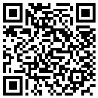 QR Code for bitcoincash:prh9lzvyfvg8nc9m3grvnte8cnrhdgzps5r08e8a4j