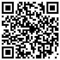 QR Code for bitcoincash:prha88870aa5d3mxhs8krt9vrutf4xfc05dzuxuup0