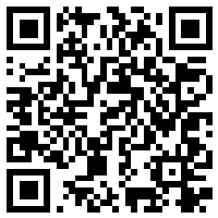 QR Code for bitcoincash:prhdxw5s28l0ed5zz038vlelt4asdtxht5ec6cssr2