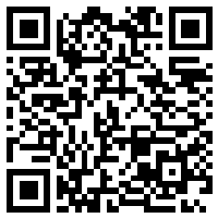 QR Code for bitcoincash:prhe7l40k49yxt6tm8klcfaj8ehs3a2e5sk5fepmt2