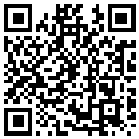 QR Code for bitcoincash:prheld8vpg3zgp0p73sqs22d55wdaah9s5c66ekpeg