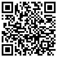 QR Code for bitcoincash:prheuly55ffzhf24fqayv2l76eag4e3ayvgxt5wsev