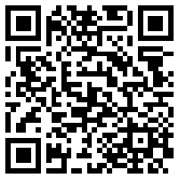 QR Code for bitcoincash:prhfa3kaerm2t7gsunmy05c930xpg8kqa5jcsrupfl
