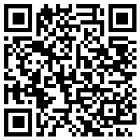 QR Code for bitcoincash:prhfayca6cpp6asgynztv50v2zyr2v2h7s0smnuddp