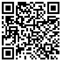 QR Code for bitcoincash:prhfxdsdpu8hvm09nnm2zpcn44kdnetfss3ly9quhh