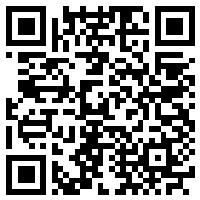 QR Code for bitcoincash:prhhqwp6ecty5usmwlxmladdhjzz67zy0yl3lsk5ry