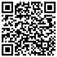 QR Code for bitcoincash:prhkkrtskdc90e2swfvrh5cq59tpgxc6wy9ug9vcaq