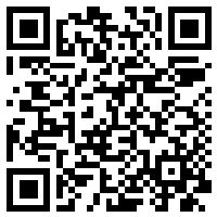 QR Code for bitcoincash:prhkr63vyujt8463a3mfaj0sr4f4e5e4kcslnspyea
