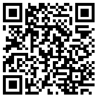 QR Code for bitcoincash:prhm7dgys53pmuaextrpdjsvcc88wrapy53syn7zsl