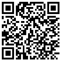 QR Code for bitcoincash:prhmlu58tgavt4dwcpp2hsys3sge6rezcqnsrfyh9z