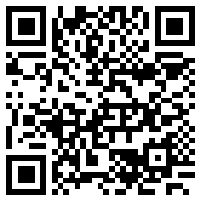 QR Code for bitcoincash:prhp43eg5dchkh4dnmsdfzc2kd7mquecngf5ypqa2n