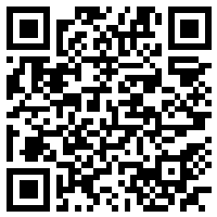 QR Code for bitcoincash:prhpddnvd8dsgkl7ztpatq9qmlx39tmcusvejr73pg