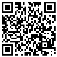QR Code for bitcoincash:prhq024gvvvuh82all49w0kpnft4r77t65dwcpppmf