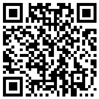 QR Code for bitcoincash:prht2klew50e8u6dk98l7mfkmdg9eq6ay5awk4pc2l