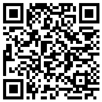 QR Code for bitcoincash:prht6a82mt7ghrsllucd2sl4mktw3esf75ev0h3m39
